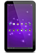 toshiba excite 13 at335
