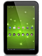 toshiba excite 7.7 at275