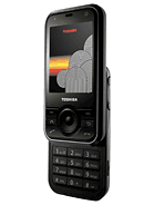 toshiba g500