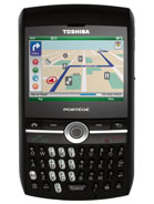 toshiba g710