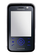 toshiba g810