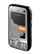 toshiba g900