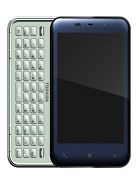 toshiba k01