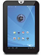 toshiba thrive 7