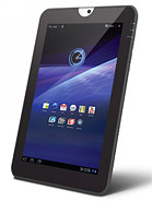 toshiba thrive