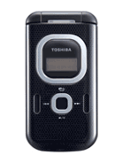 toshiba tx80