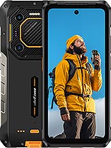 ulefone armor 26 ultra - Specifications