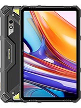 ulefone armor pad 3 pro - Specifications