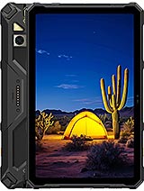 ulefone armor pad 4 ultra - Specifications