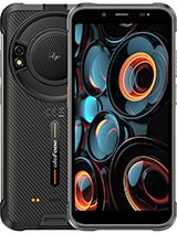 ulefone power armor 16s - Specifications
