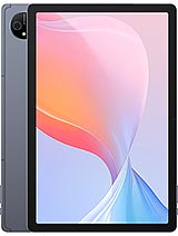 ulefone tab a11 - Specifications