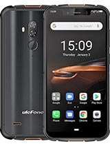 ulefone armor 5s