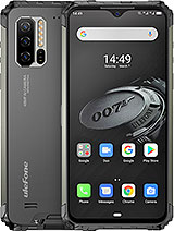 ulefone armor 7e