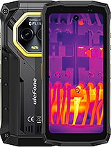 ulefone armor mini 20t pro