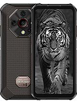 Ulefone Armor X16