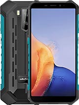 ulefone armor x9