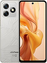 ulefone note 18 ultra