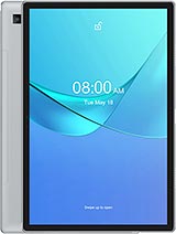 ulefone tab a7