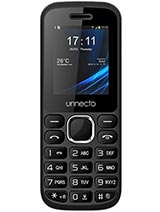 unnecto primo 2g