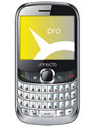 unnecto pro