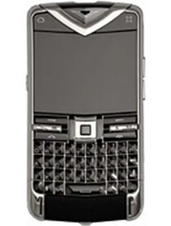 vertu constellation quest - Specifications