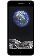 verykool s5015 spark ii