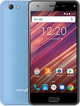 verykool s5035 spear