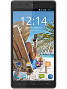 verykool s5510 juno