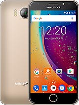 verykool sl5565 rocket