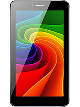 verykool t7440 kolorpad ii