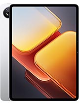 vivo iqoo pad2 price in india