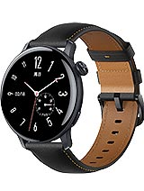 vivo iqoo watch price in india