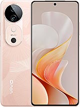 vivo s19 price in india