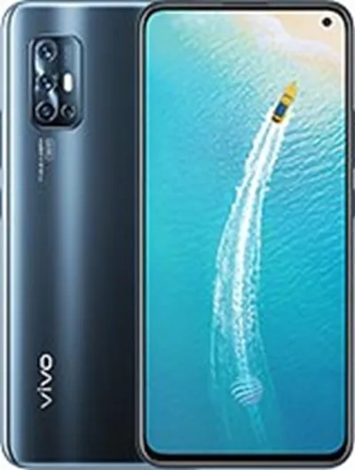 vivo v17 - Specifications
