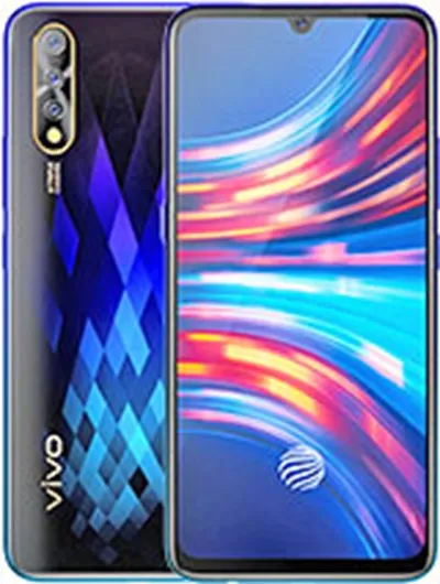 vivo v17 neo - Specifications