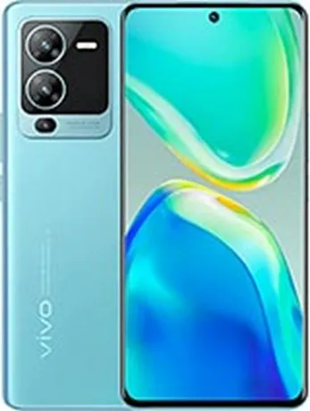 vivo v25 pro - Specifications