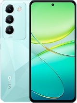vivo v30 lite 4g - Specifications