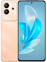 vivo V30 Lite - Specifications