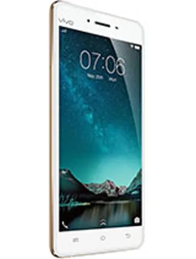 vivo v3max