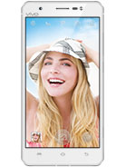vivo xshot