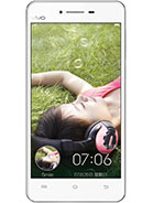 vivo y27 (2014)