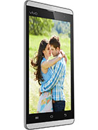 vivo y28 (2014)