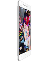 vivo y37 (2015)