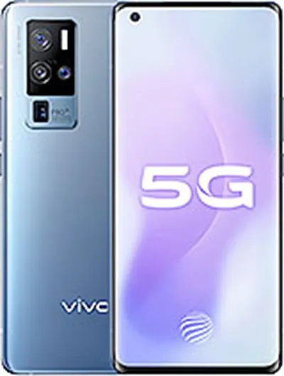 vivo x50 pro+ - Specifications