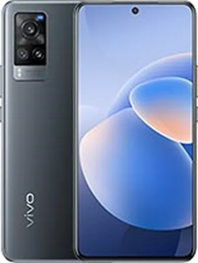 vivo x60 - Specifications