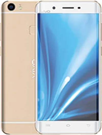 vivo xplay5 elite - Specifications