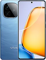 vivo y200 gt price in india