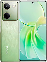 vivo y200 pro price in india