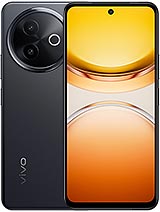 vivo y300i - Specifications