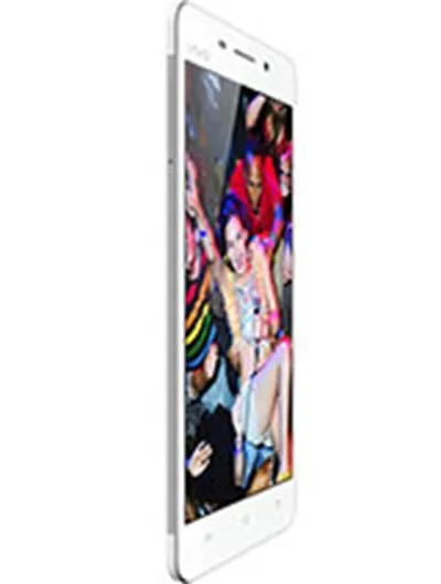 vivo y37 - Specifications